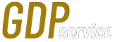 GDPservice.cz